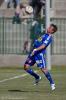 El Gouna FC vs FC Luzern 027